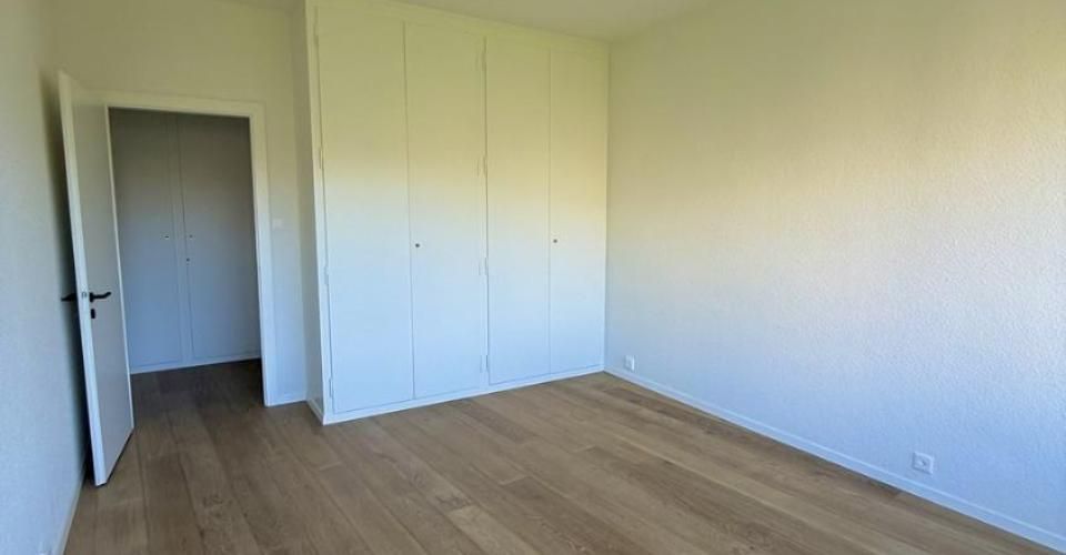 A louer - Magnifique appartement de 4,5 pièces proche du Lac - Appartement 4.5 pièces - image - 9
