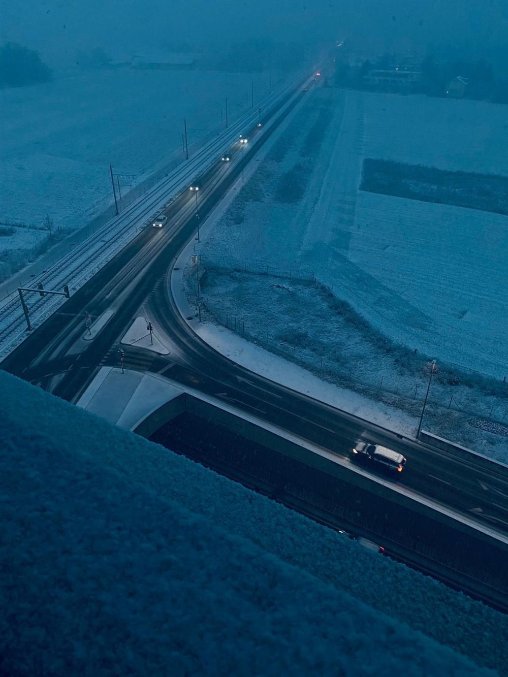 Schnellst Möglich Nachmieter Gesucht - Bild 3