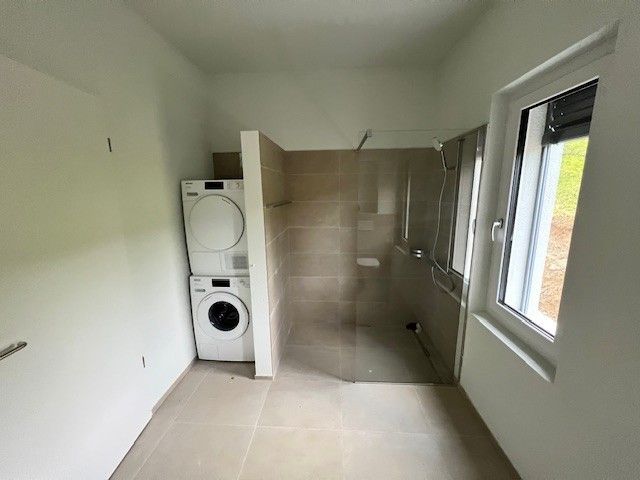 Schöne preiswerte 3.5-Dachwohnungen zu vermieten - Bild 5