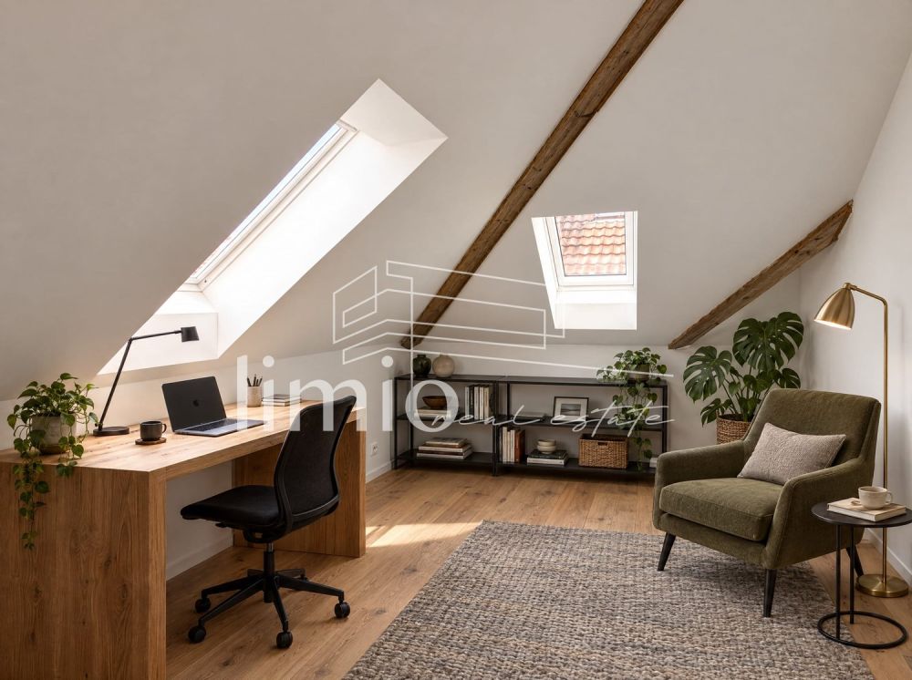 3.5-Zimmer-EFH mit Garage in Thundorf kaufen - Bild 8