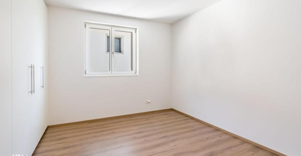 Wohnen mit Weitblick: Erstbezug im Sonnendorf Ausserberg - Appartement 5.5 pièces - image - 4
