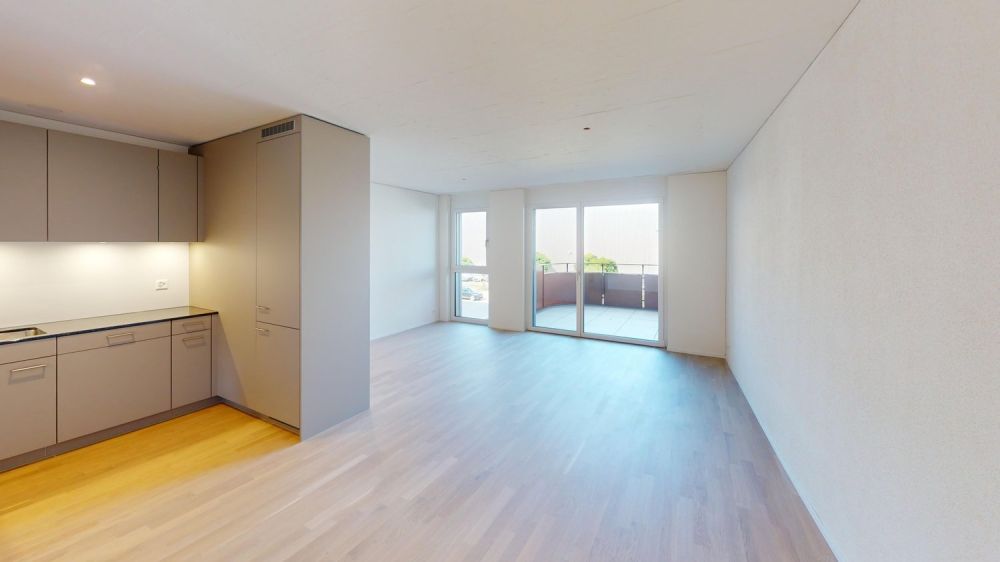Grosszügige 2.5-Zimmerwohnung im Neubau Younic - obj_687a3f0bdd13d4a89a98711a17762595975.jpg
