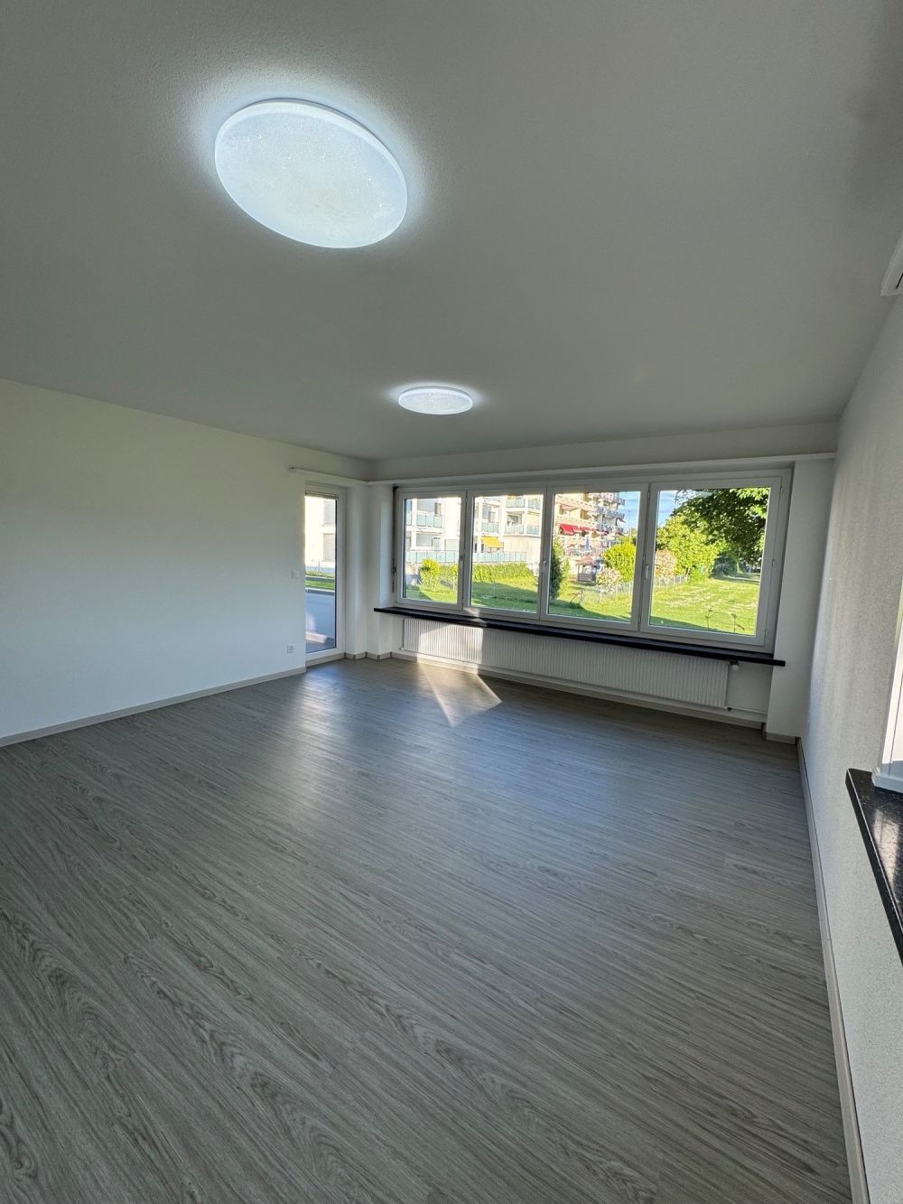 Neue 4.5-Zimmer-Wohnung im EG/Rez in Biel/Bienne – ca. 91 m² - Bild 10