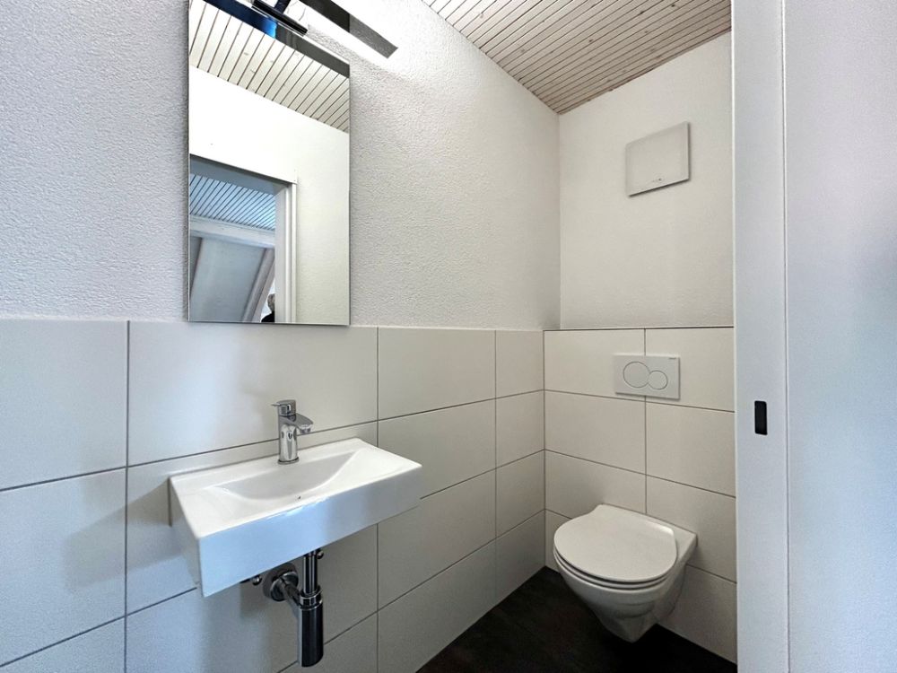 Stilvolle Maisonettewohnung mit hochwertigem Ausbaustandard! - WC.jpg