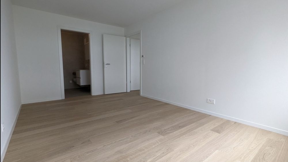 Appartement à Prilly - Bild 3