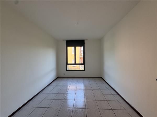 Magliaso: Appartamento 3.5 locali - Interno