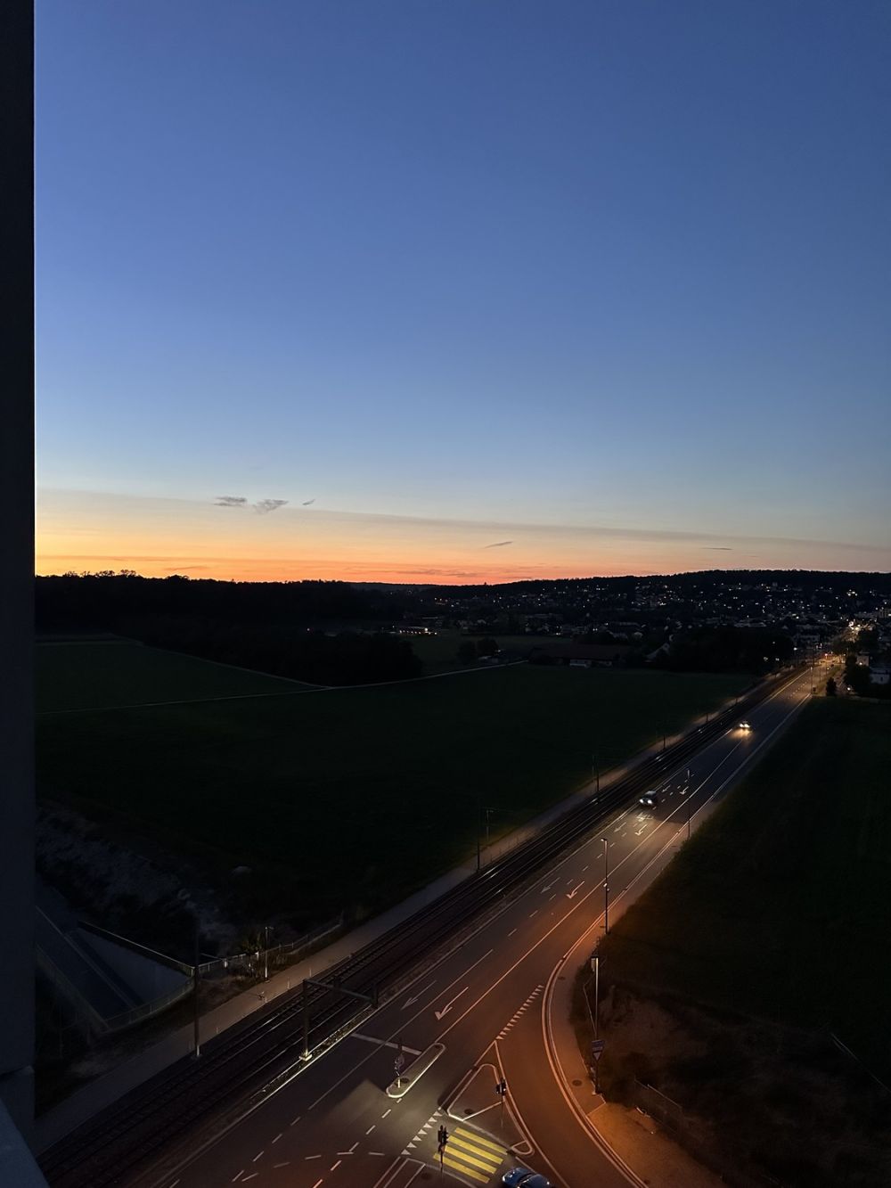 Schnellst Möglich Nachmieter Gesucht - Bild 4