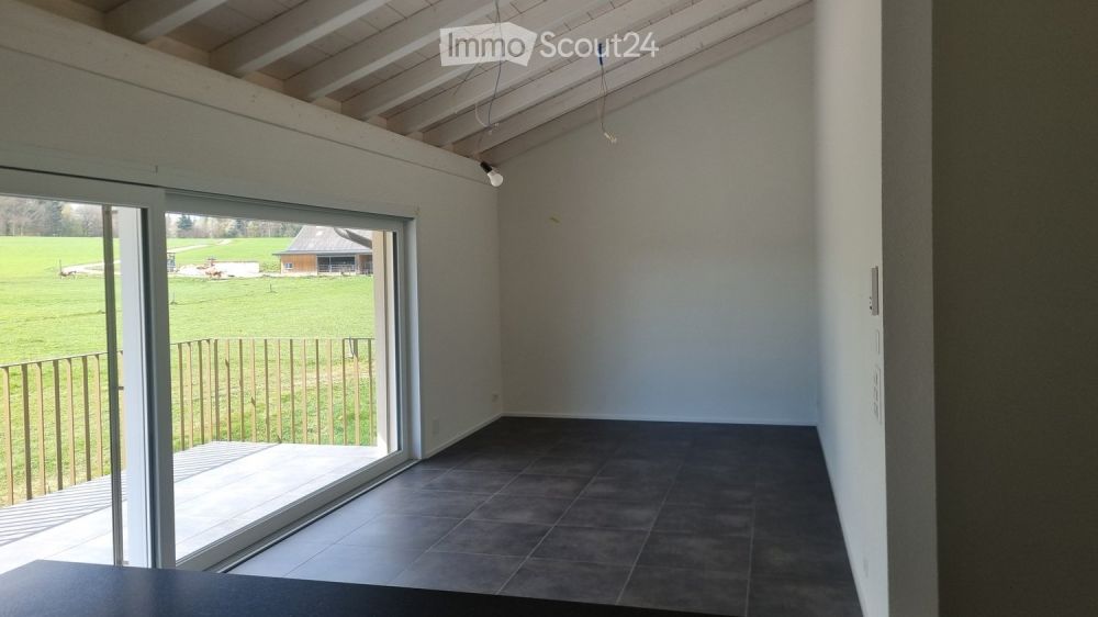 Appartement 3,5 pièces à Cressier FR - Bild 3