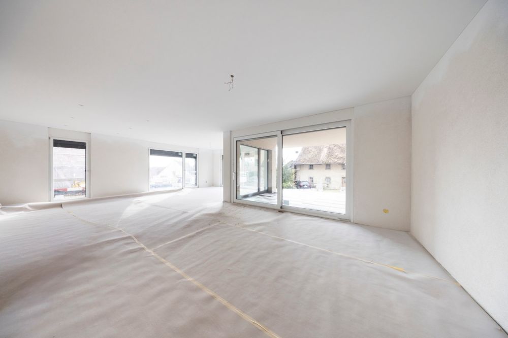 JETZT sind S I E dran. Erfüllen Sie sich Ihren Wohntraum: Ihr Zuhause in behaglichem Ambiente - Bild 10