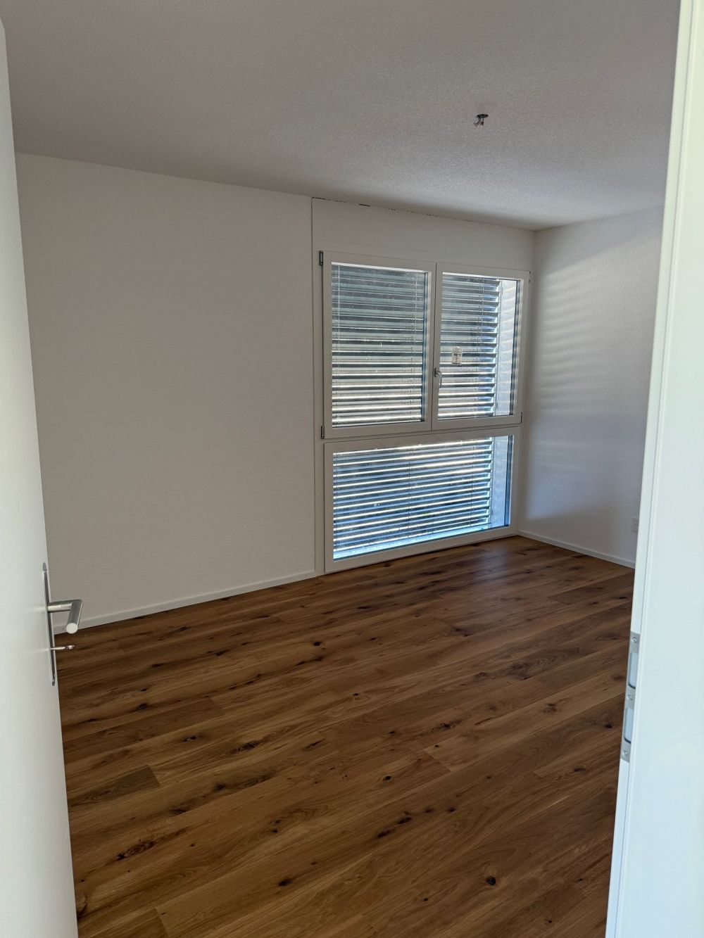 Ihr neues Zuhause – modern, ruhig und mitten im Seeland. - Bild 5