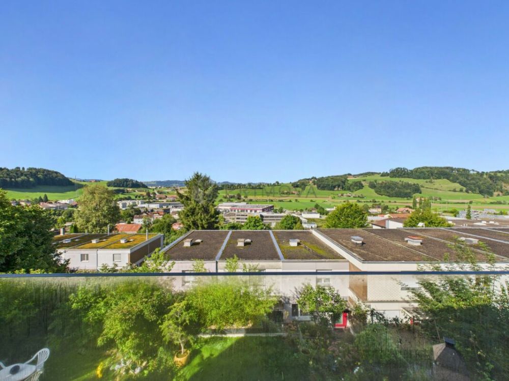 Design verbunden mit höchster Qualität auf 155m² - Bild 11