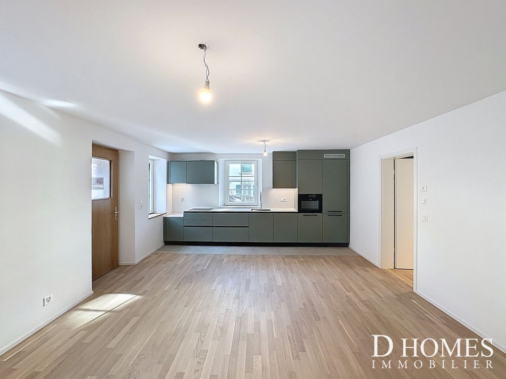 Magnifique appartement de 2,5 pièces neuf - Proche de Lausanne - Bild 2