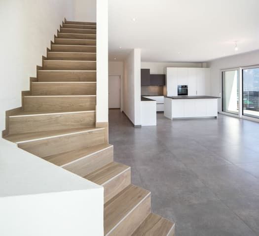 Villa Design - Saphyr - 5.5 pièces - Bild 3