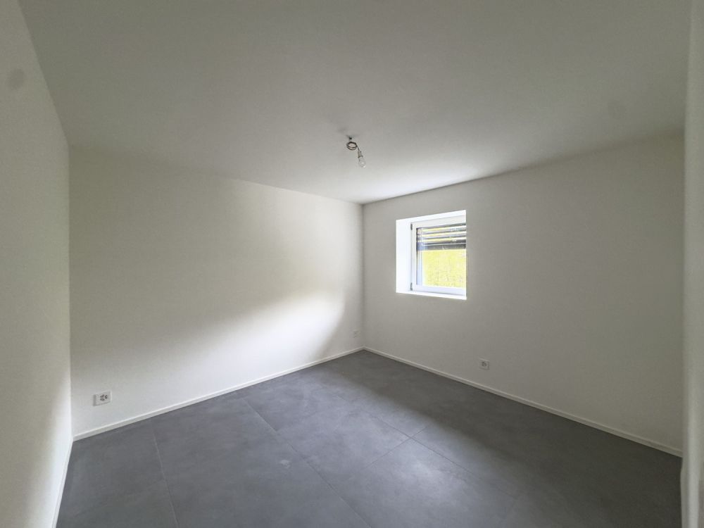 Ampio attico duplex 4.5 locali duplex a Besazio - Bild 6