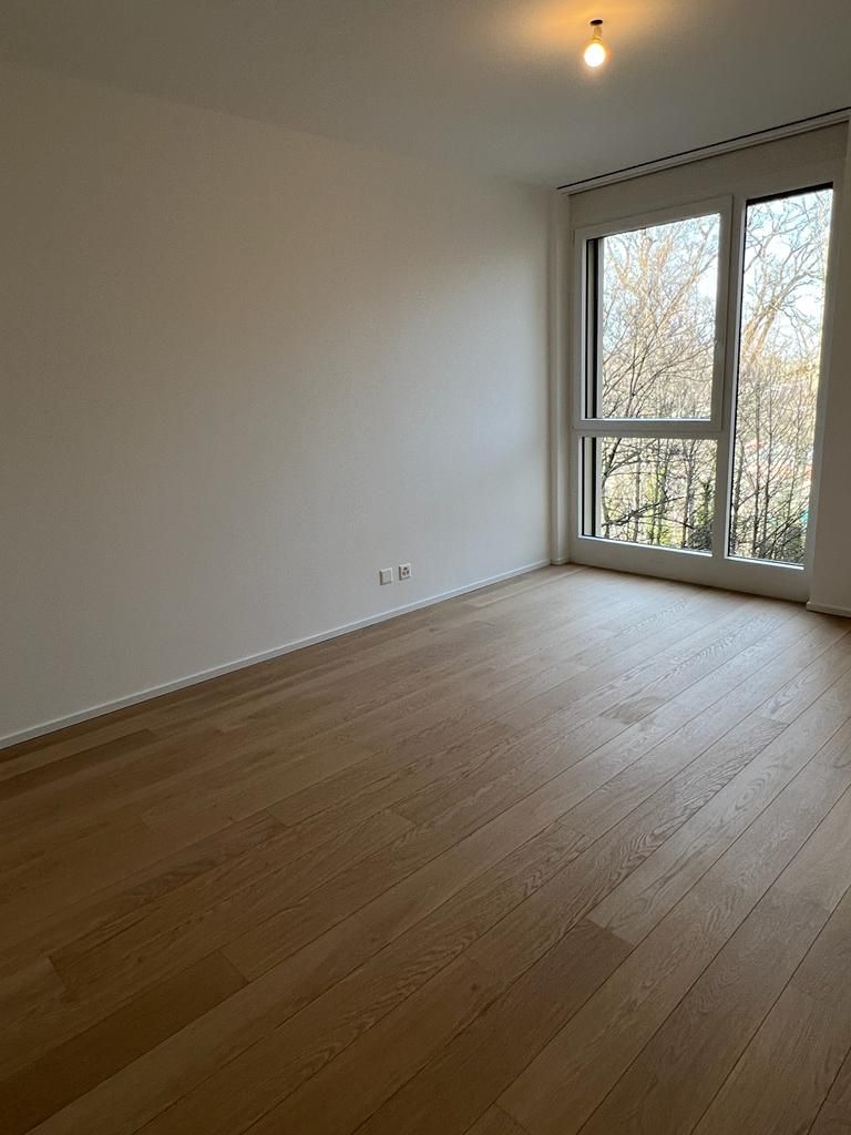 Appartement de haut standing à louer - Vue sur le lac - Puidoux-Chexbres - Bild 8