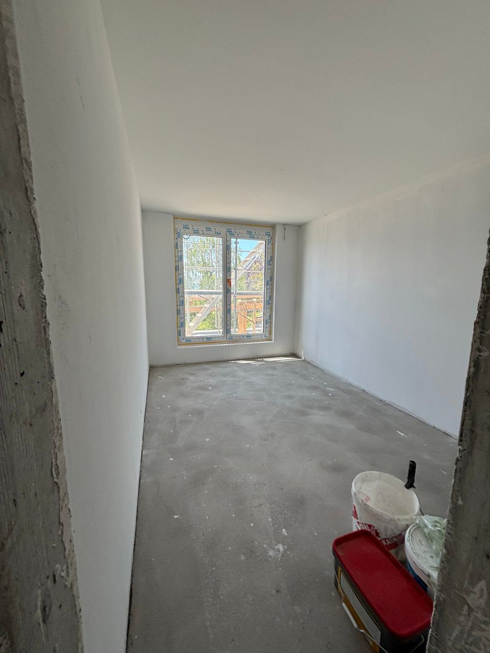 Magnifique Appartement neuf - Bild 8