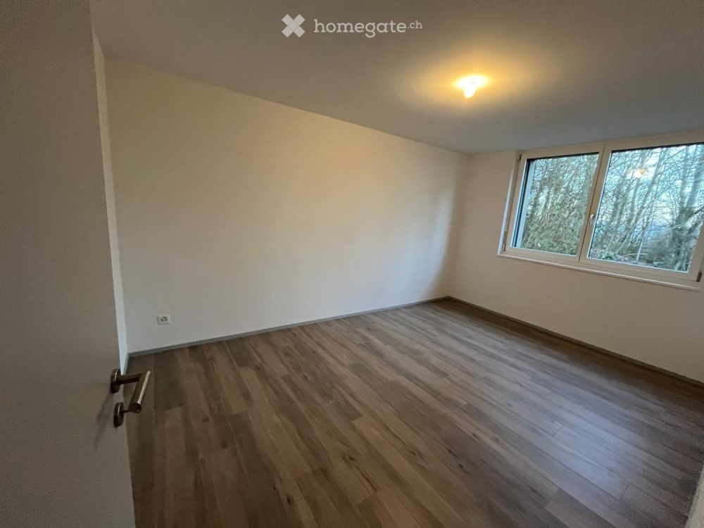 Appartement à Bourguillon - Bild 3