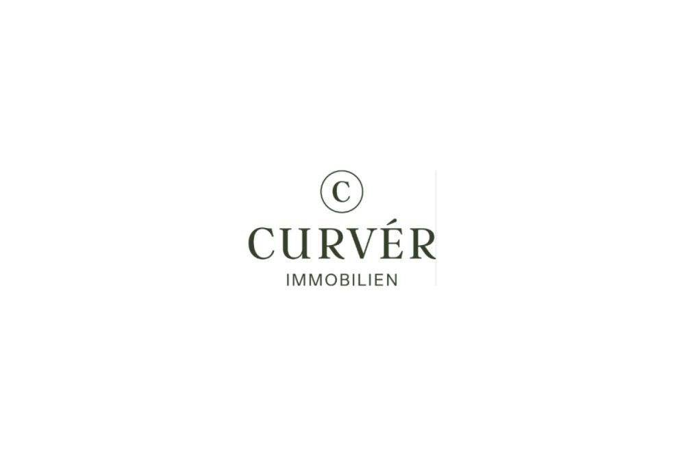 Wohnen mit Weitblick - 3.5 Zimmer-Neubauwohnung, 2. OG links - Bild 10