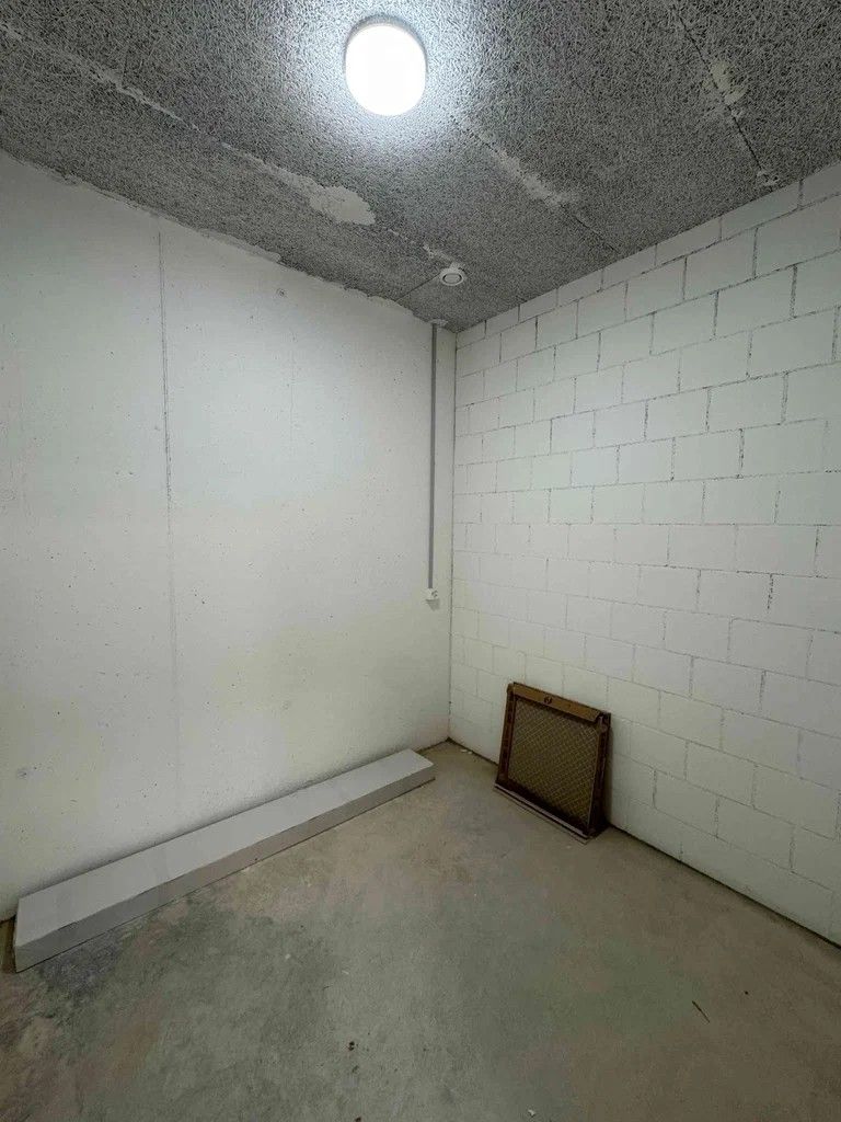 Erstbezug: Moderne 3.5-Zimmer-Wohnung mit grosser, gedeckter Terrasse - Bild 13