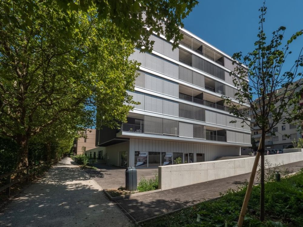 Appartement de 4,5 pièces au 2ème étage - 01_3074_011901_1.jpg