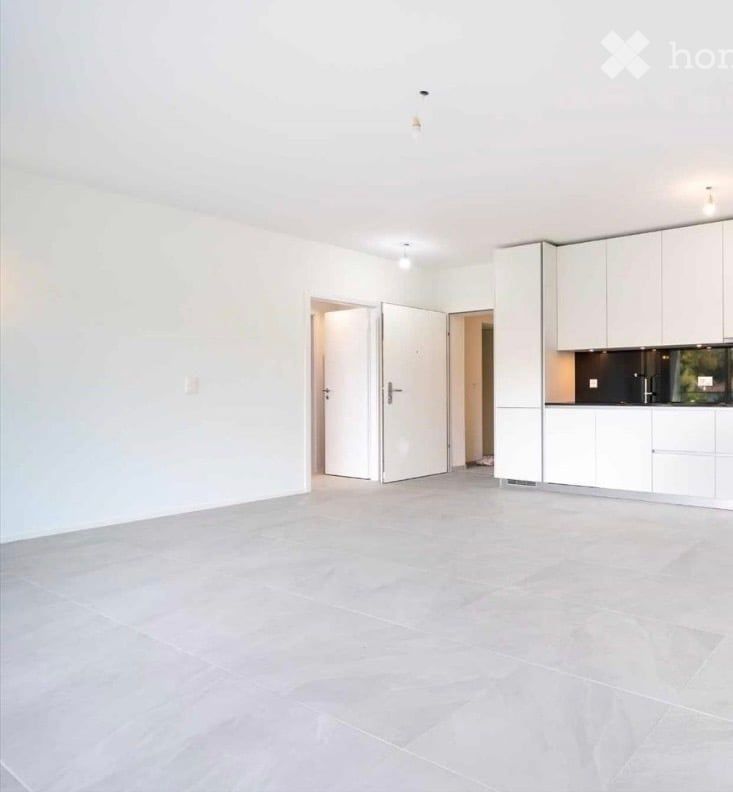 Appartement de 3 pièces à Veyrier - Bild 1