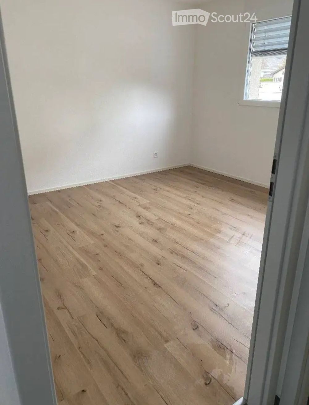 Übernahme des Mietvertrags dringend – Charmantes 2,5-Zimmer-Apartment in Ardon! - Bild 6
