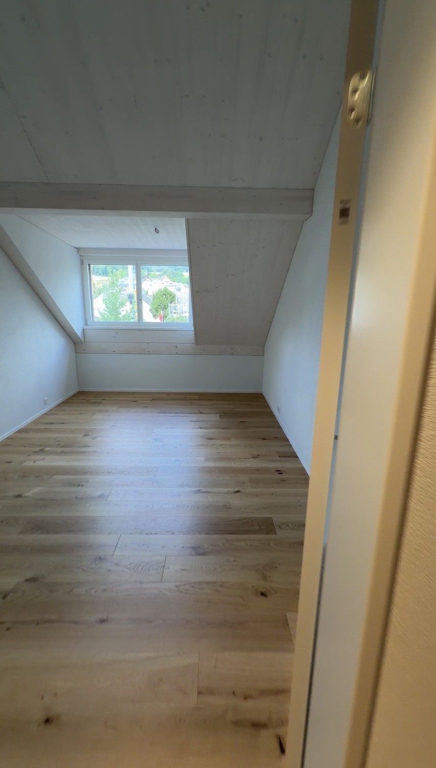 WG Mitbewohner / in gesucht - Bild 4