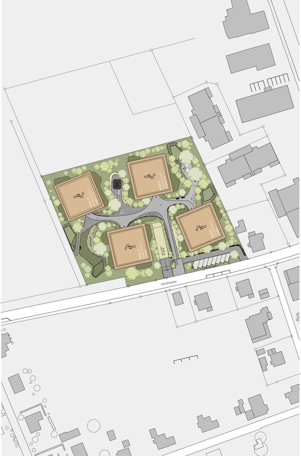 Special - 1 Zimmer geschenkt! - Bild 7