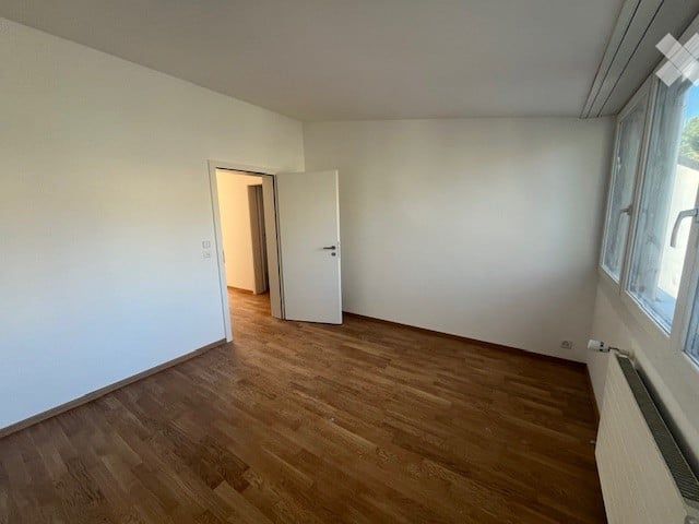 Magnifique appartement de 3 pièces avec vue lac à Pully - Bild 8