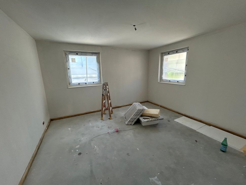 Appartement de 4,5 pièces au 1er étage (en cours de construction) - Bild 7