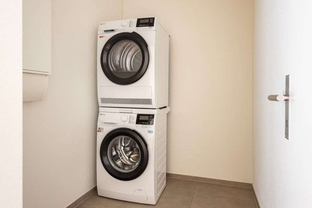 Letzte Wohnung: 3.5-Zimmerwohnung im Kräuchi-Areal - Bild 6