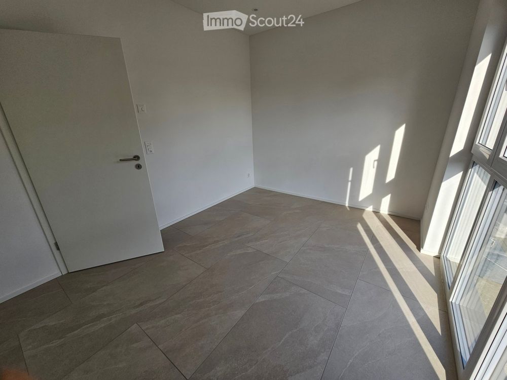 Modernes Wohnen mit Seeblick, exklusiv, Seeblick, energieeffizient - Bild 12