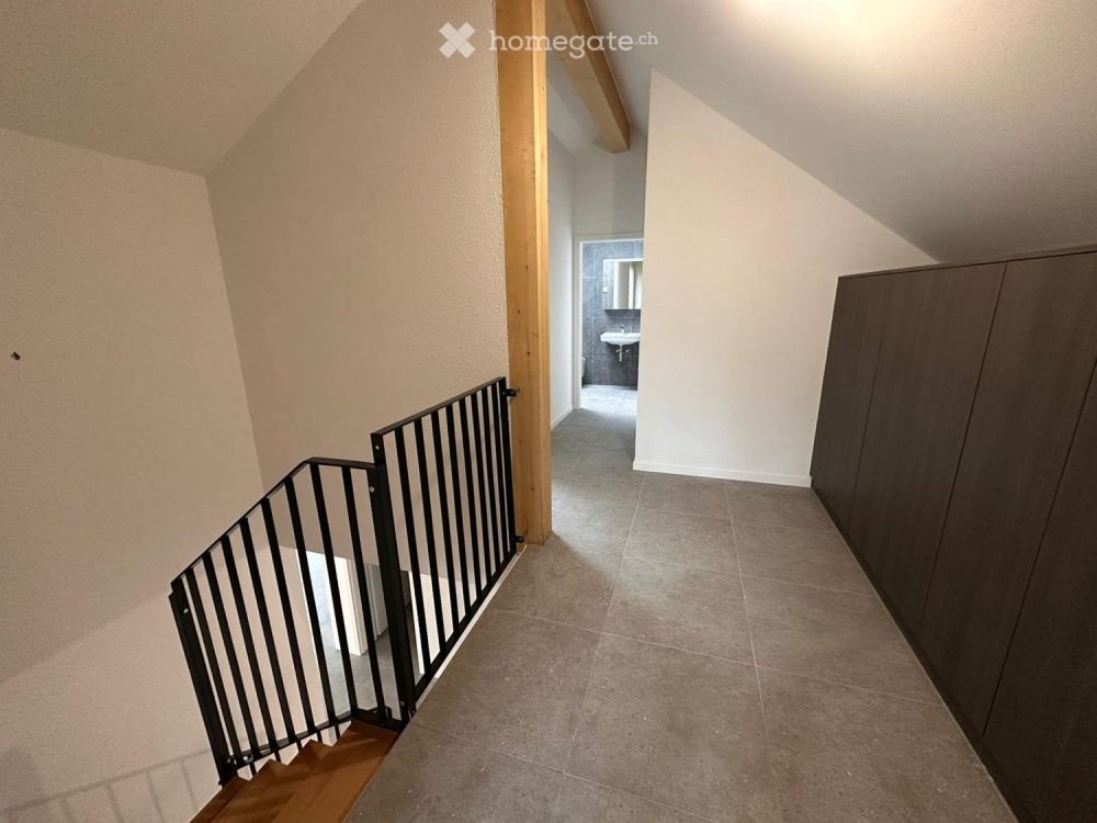 Affaire à saisir, nouvelle promotion à la campagne - Bild 3