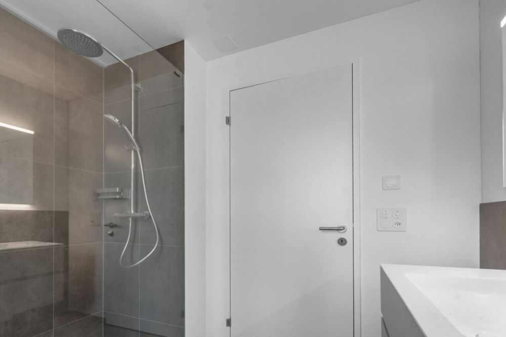 TILIA NEUBAU | Wohnen mit 180° Seesicht - 3.5-Zimmer mit 111 m2 NWF - Bezugsbereit ab Mitte Oktober 2026 - Bild 12