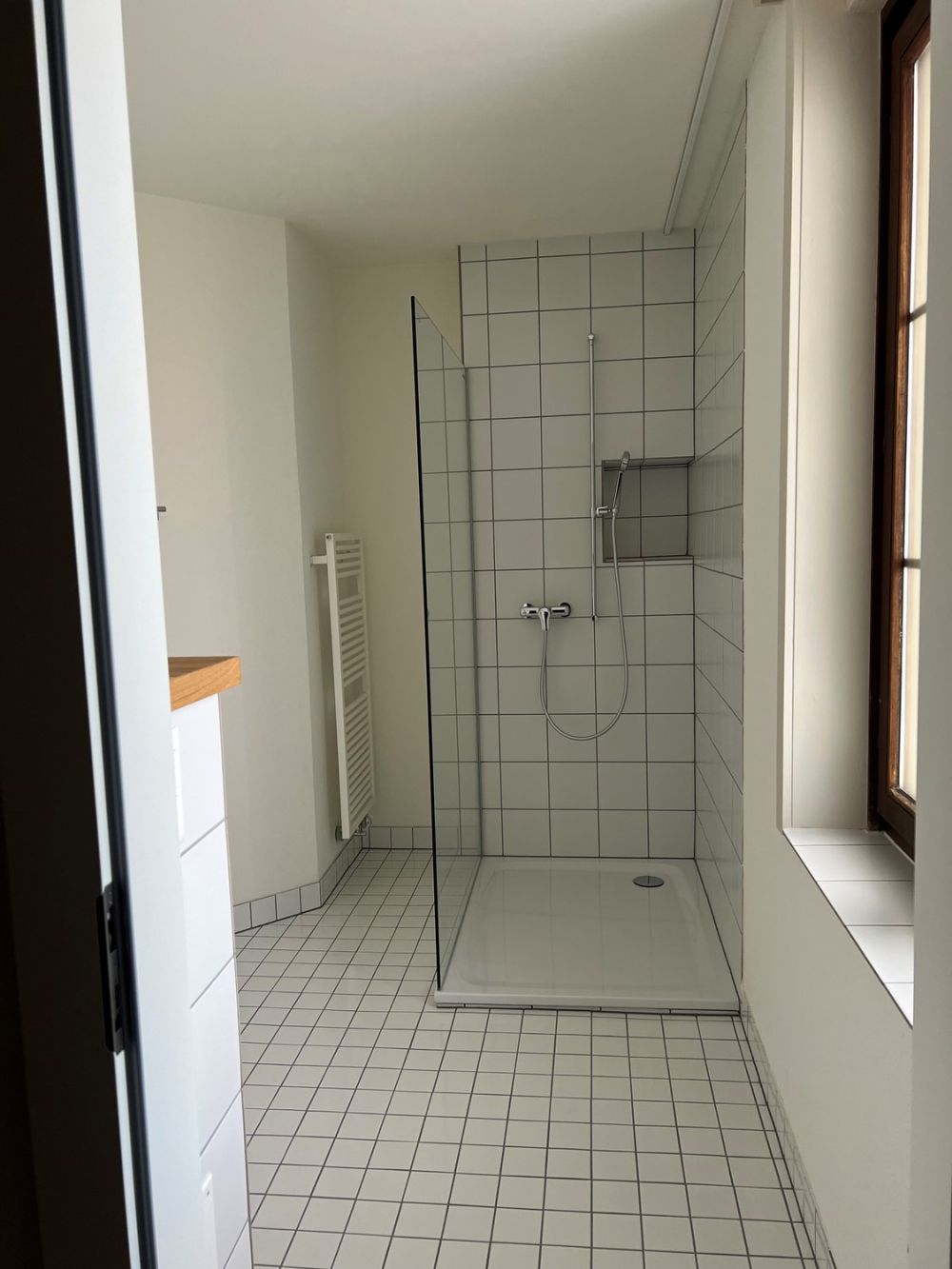 Ihr Wohntraum im Zentrum von Wünnewil - Bild 9