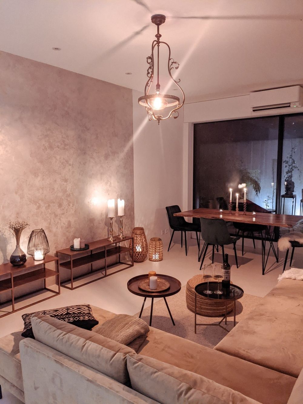 Lovely appartment with a big terrace in the heart of Lugano for monthly rent - Bild 13