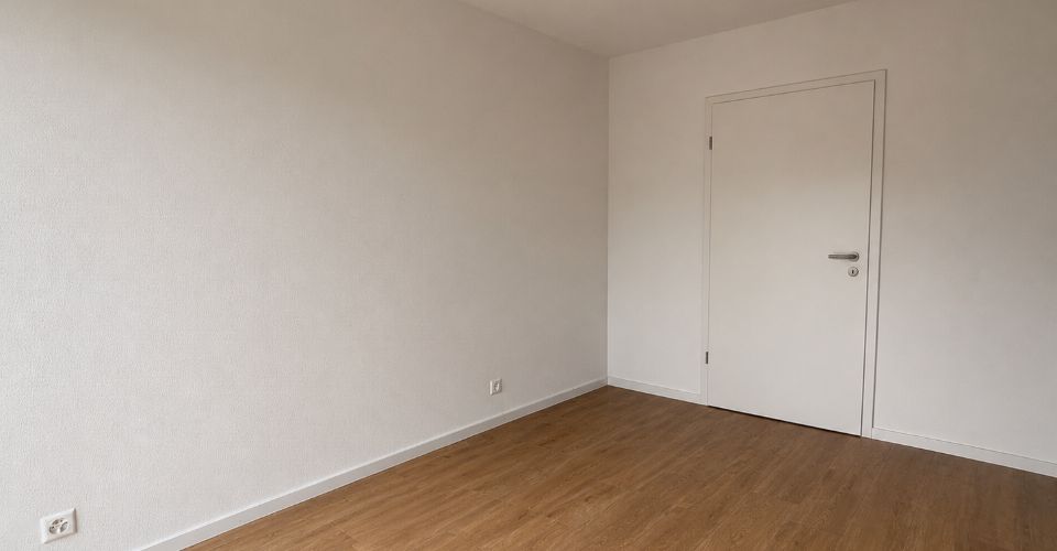 Appartement de 2.5 pièces - Appartement 2.5 pièces - image - 8