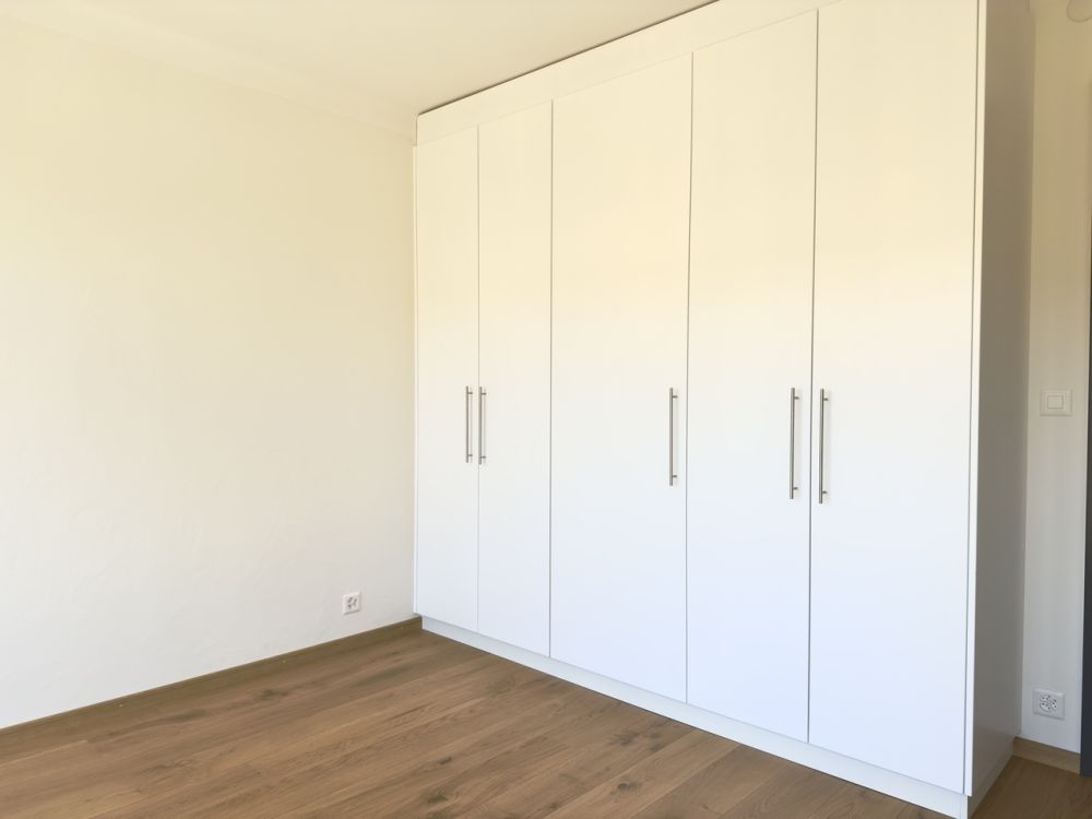 LOC 214 - BEL AIR - chambre 1