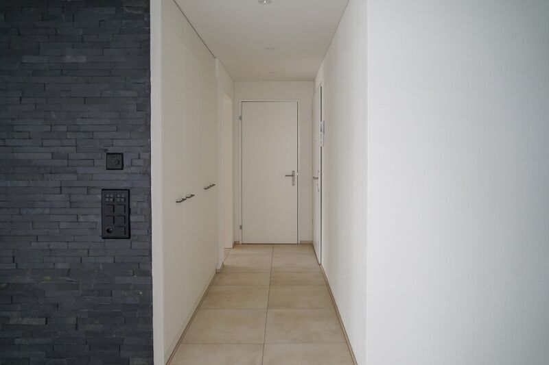 Eine besondere Wohnung sucht besondere Bewohner! Erstbezug ! - Bild 6