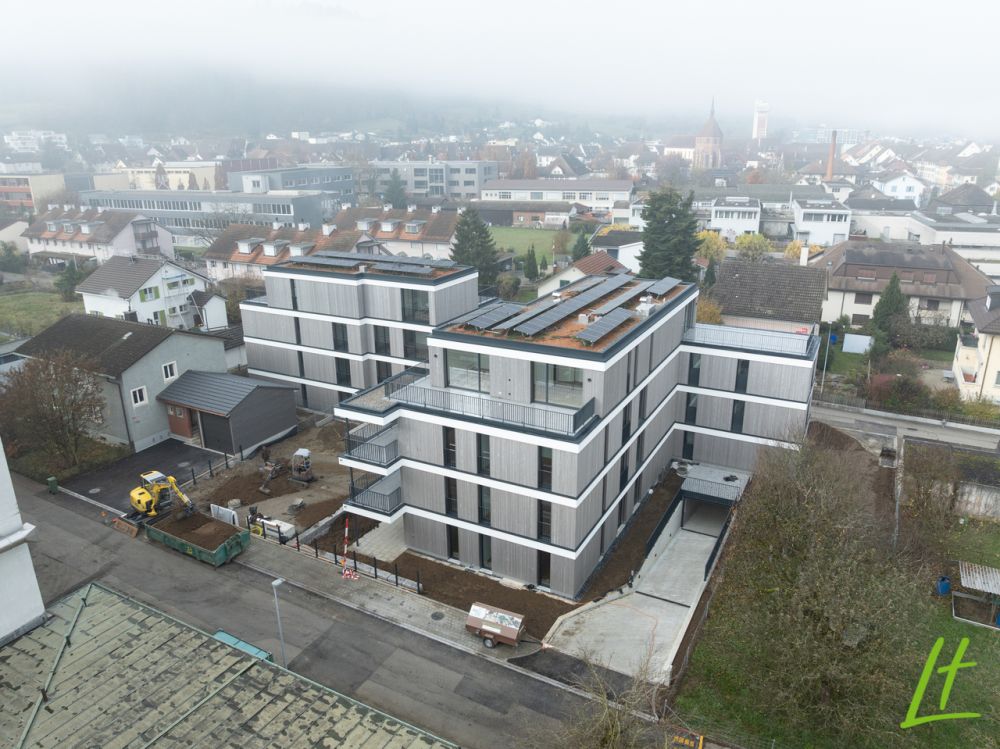 Duett Bad Zurzach - Bild 13