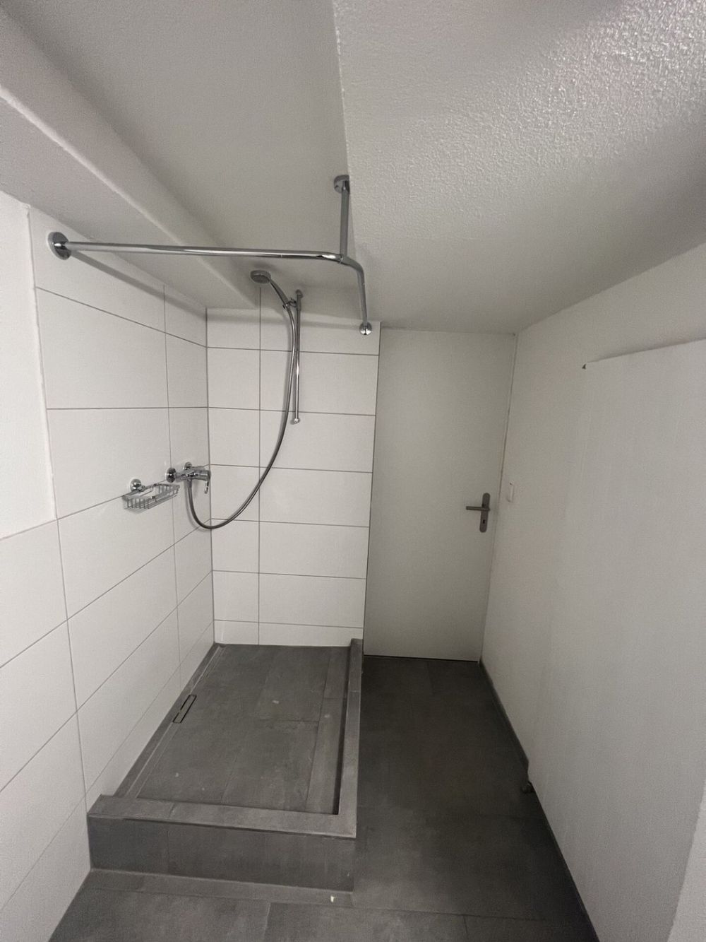Nachmieter für schöne 2.5-Zimmerwohnungen zu vermieten - Bild 7