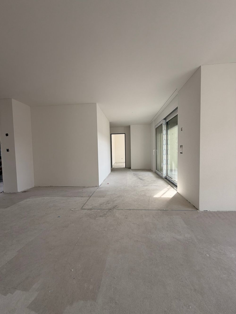 Erstvermietung – moderne 4.5 Zimmer Neubauwohnungen an attraktiver Lage in Bellach - Bild 10