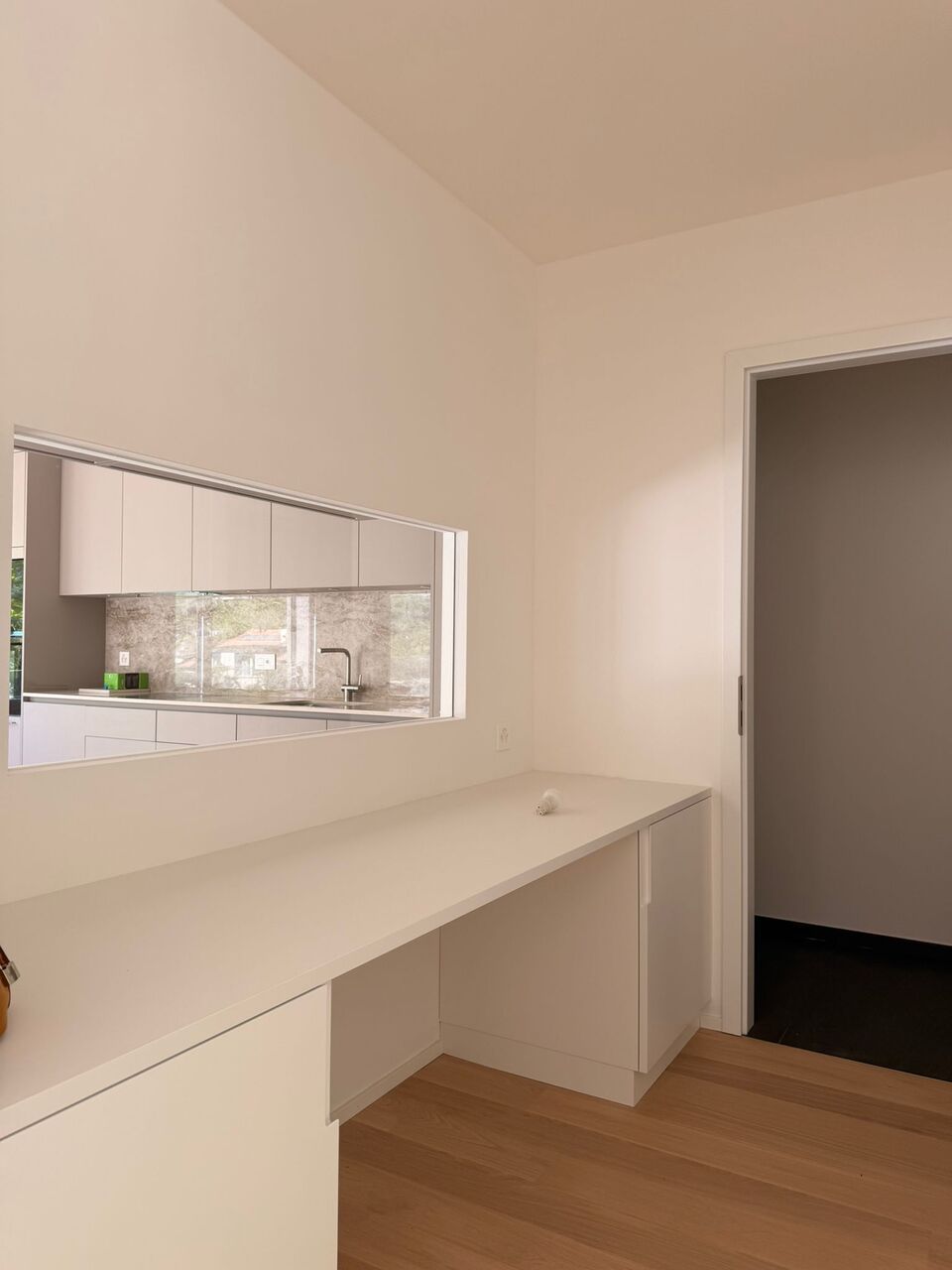 Superbe attique neuf de 4 pièces avec terrasse à Veyrier - Bild 10