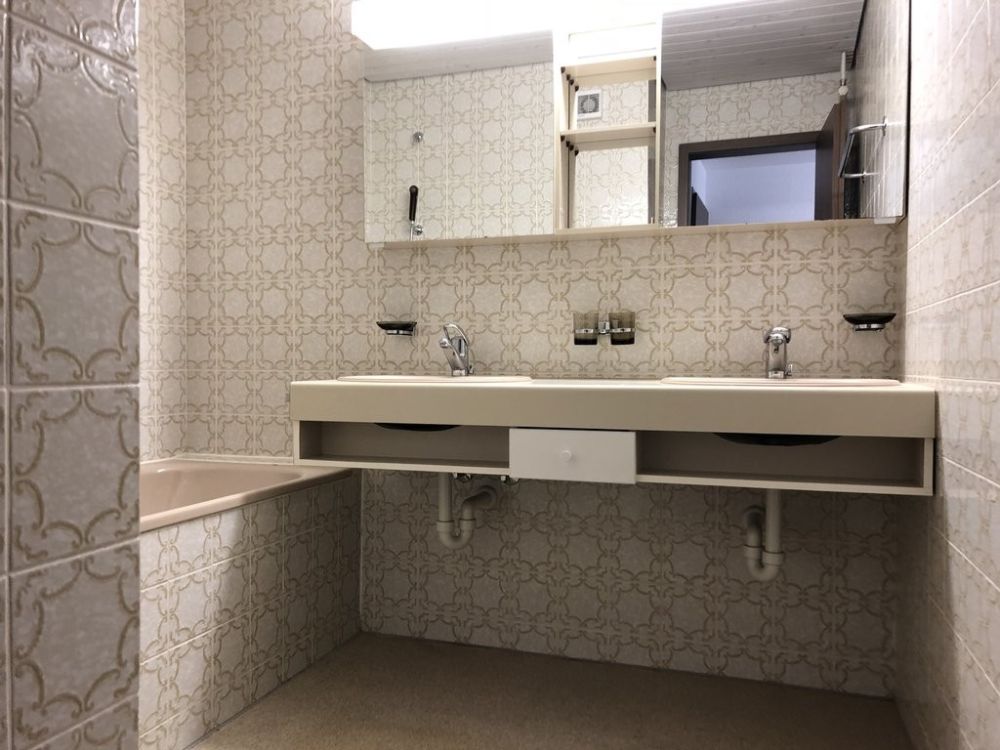 Befristete 4.5-Zimmerwohnung in Thun - IMG_1863.JPG