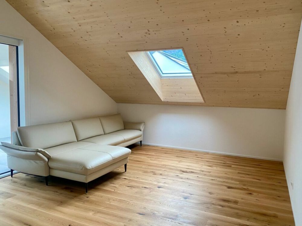 Ein Traum zum Wohnen - Bild 2