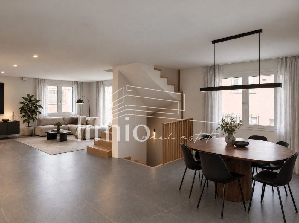 3.5-Zimmer-EFH mit Garage in Thundorf kaufen - Bild 2