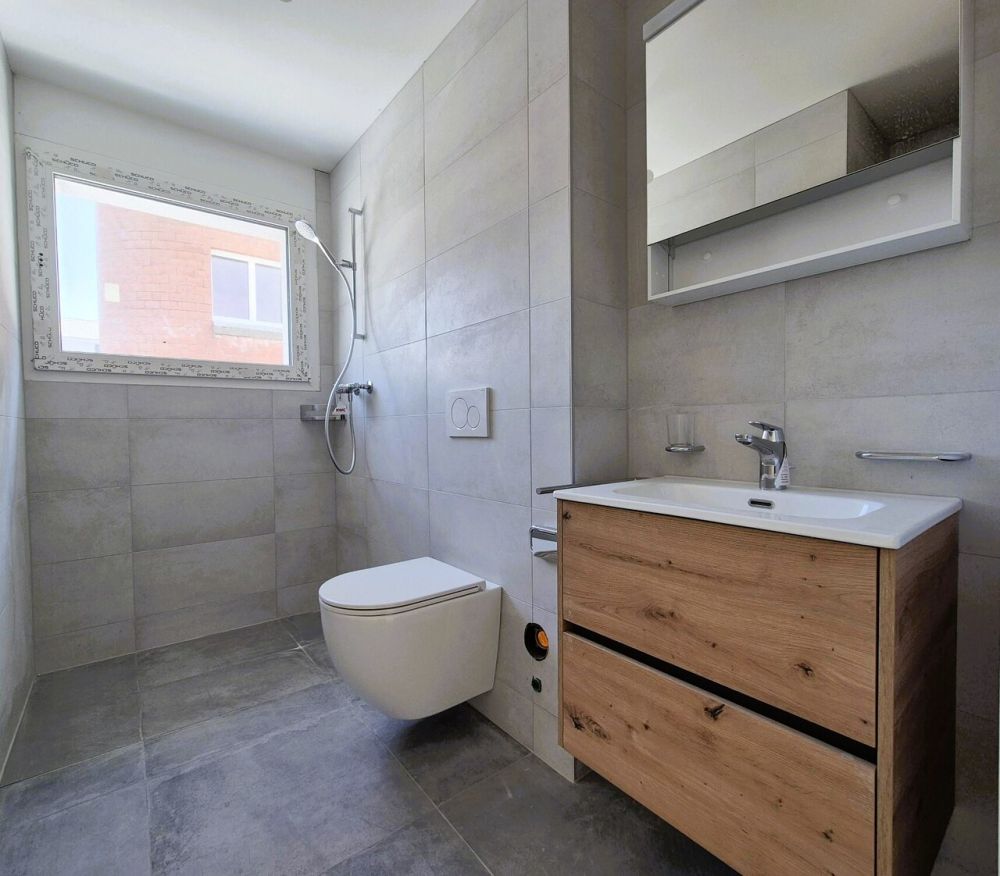 Appartement en vente de 3,5 pièces à Hauterive - Bild 7