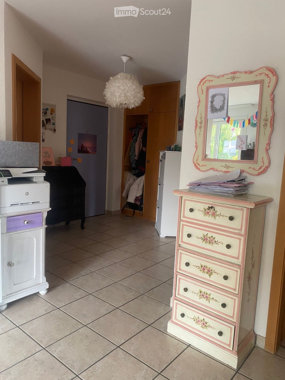 Wohnung in Freiburg - Bild 10