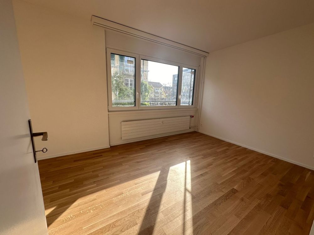 2-Zimmerwohnungen in der Länggasse - WhatsApp Bild 2024-11-07 um 12.16.48_3f711c14