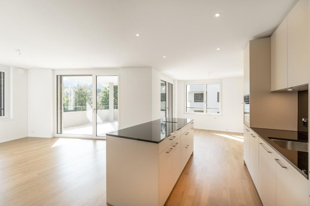 Wohntraum in Othmarsingen! - Bild 7